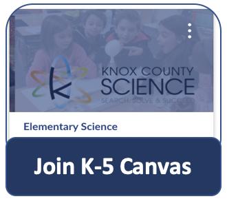 Canvas Button